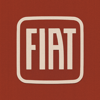 FIAT SIENA ÇIKMA MOTOR